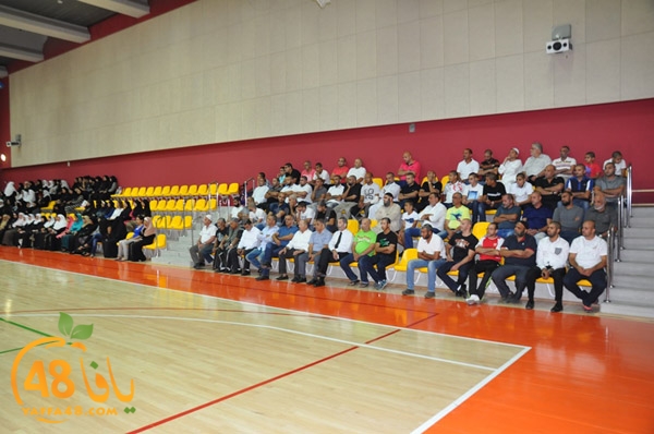 tamer school (3).JPG